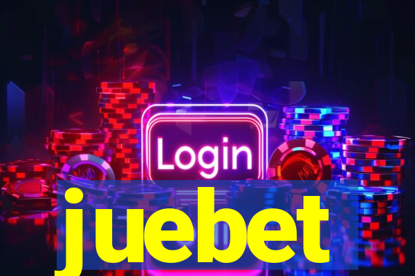 juebet