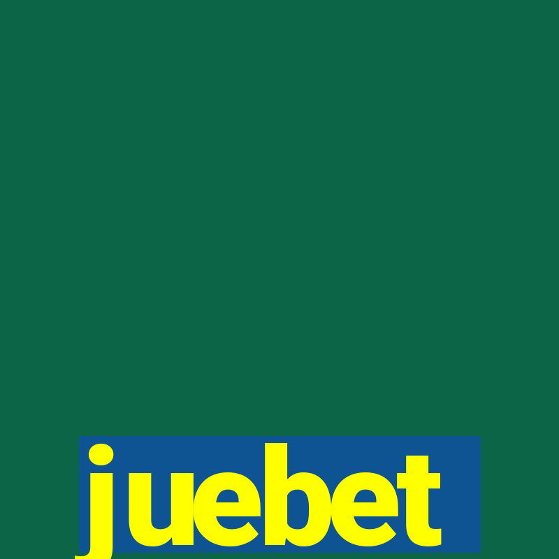 juebet