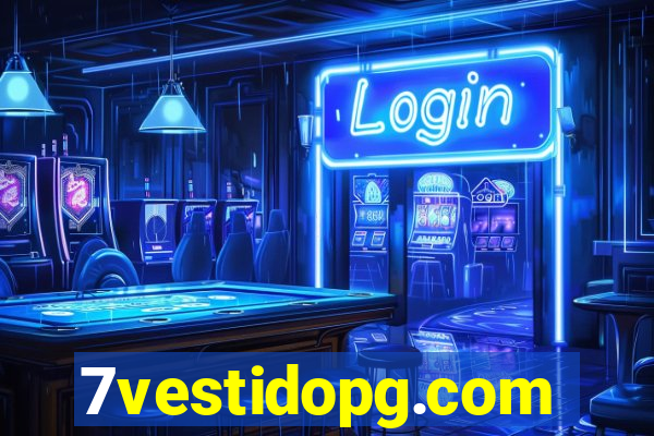 7vestidopg.com