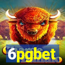 6pgbet