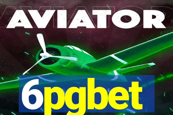 6pgbet