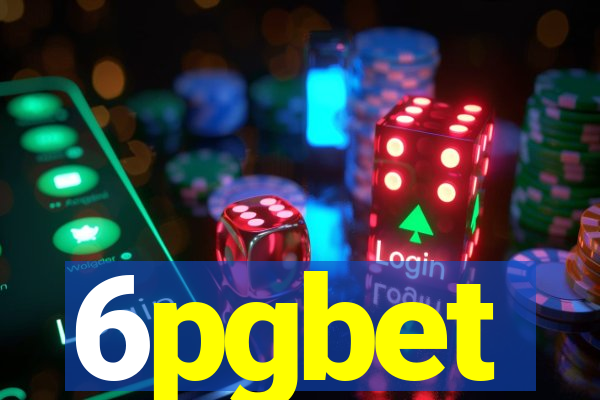 6pgbet