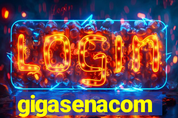 gigasenacom