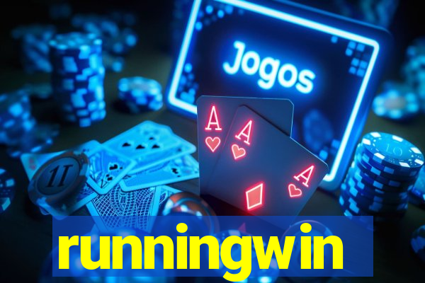 runningwin