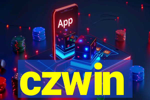 czwin