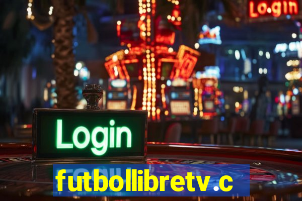 futbollibretv.com