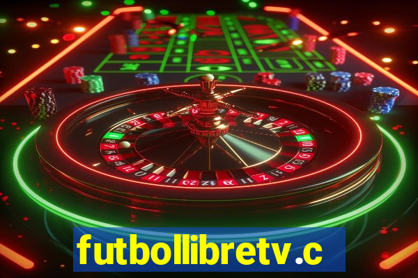 futbollibretv.com