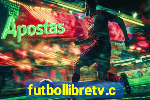 futbollibretv.com