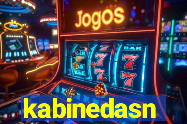 kabinedasn