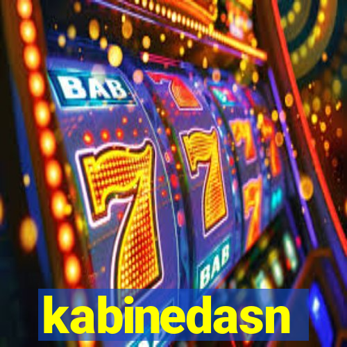 kabinedasn