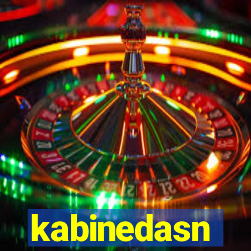 kabinedasn