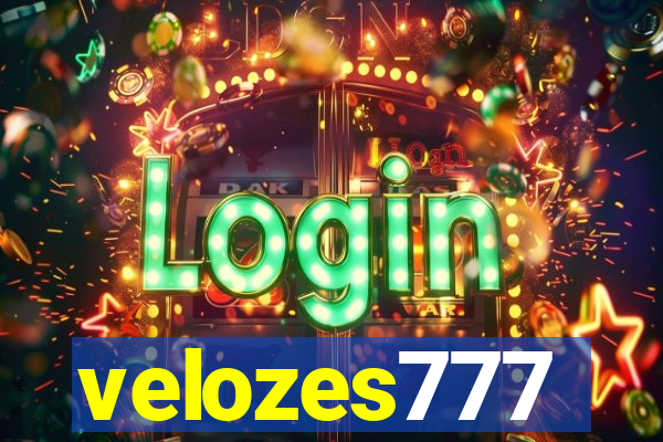 velozes777