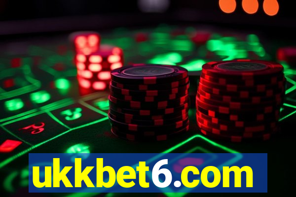 ukkbet6.com