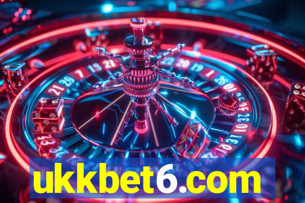 ukkbet6.com