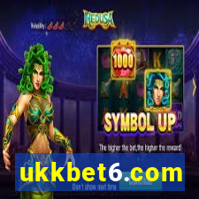 ukkbet6.com