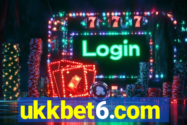 ukkbet6.com