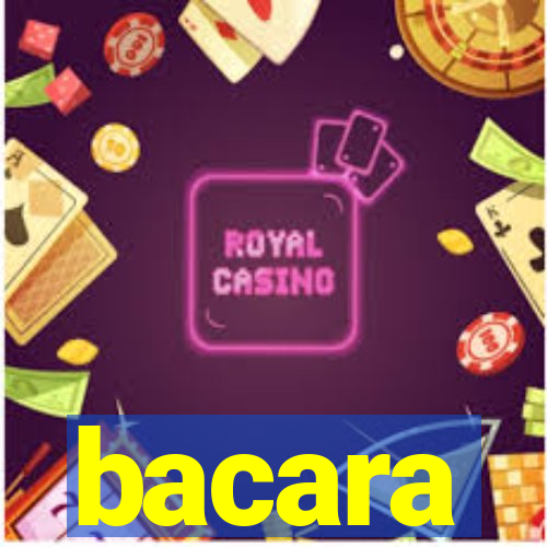 bacara