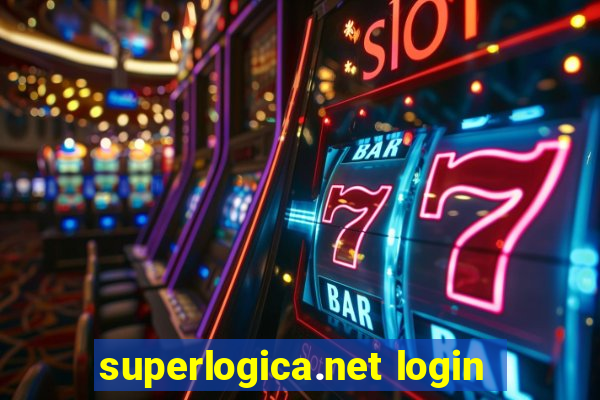 superlogica.net login