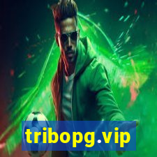 tribopg.vip