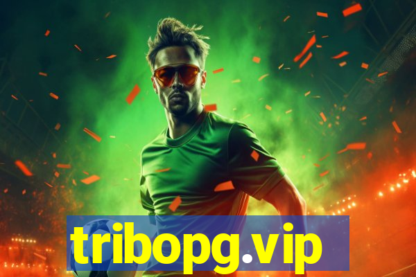 tribopg.vip