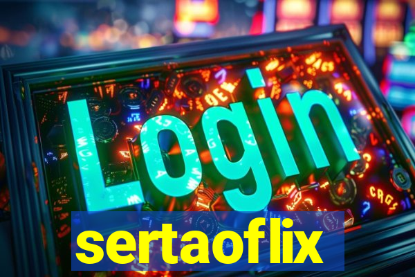 sertaoflix