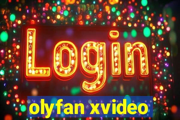 olyfan xvideo