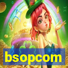 bsopcom