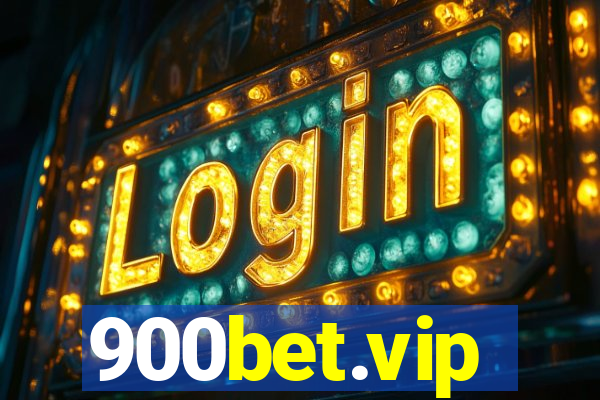 900bet.vip