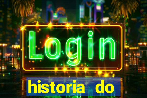 historia do basquete no brasil