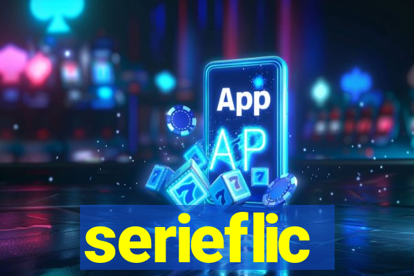 serieflic