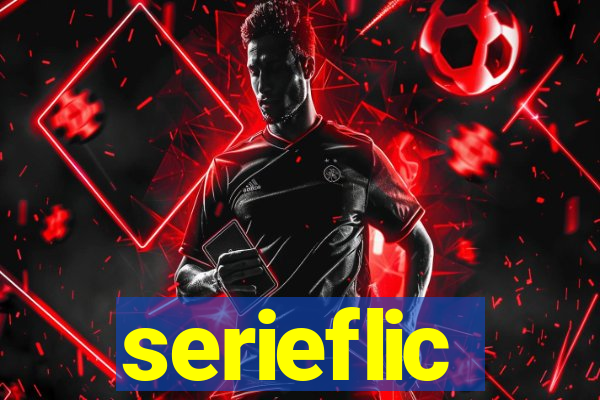 serieflic