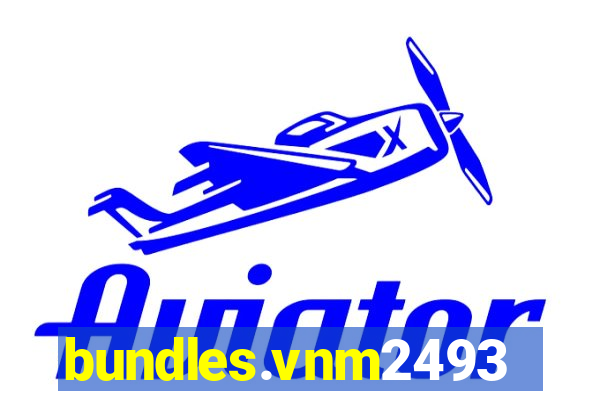 bundles.vnm2493