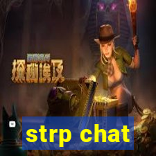 strp chat