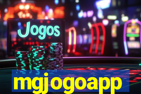 mgjogoapp