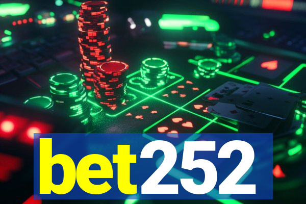 bet252