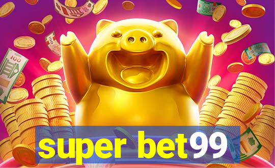 super bet99