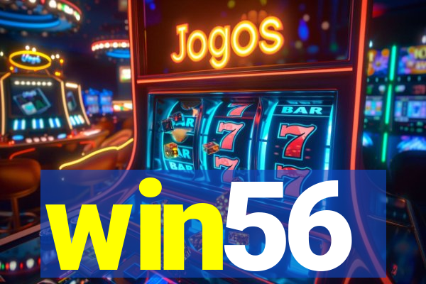 win56