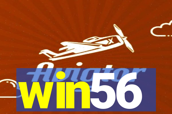 win56