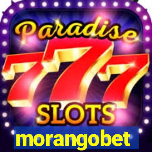 morangobet