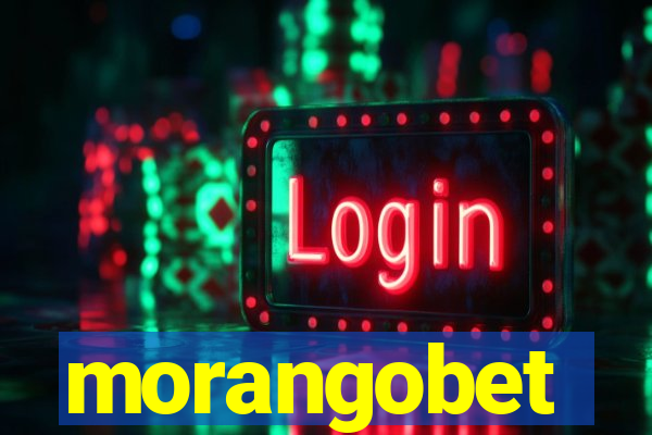 morangobet