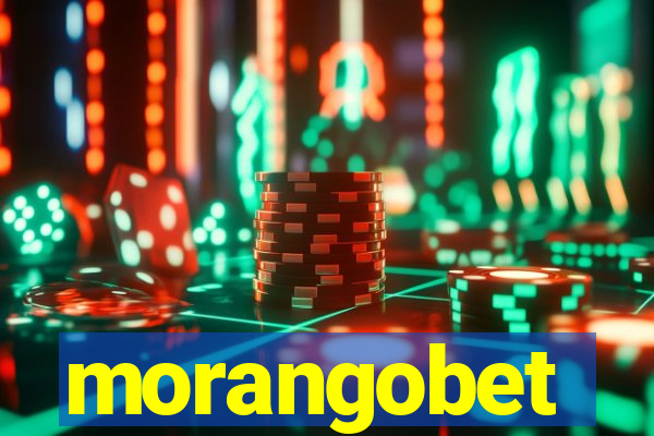 morangobet