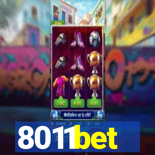 8011bet