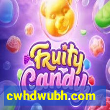 cwhdwubh.com