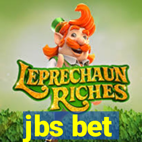 jbs bet