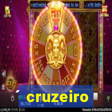 ́cruzeiro