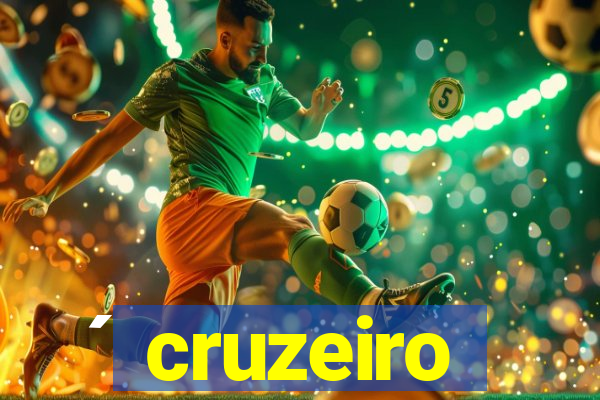 ́cruzeiro