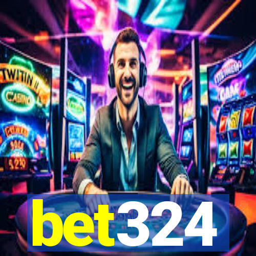 bet324