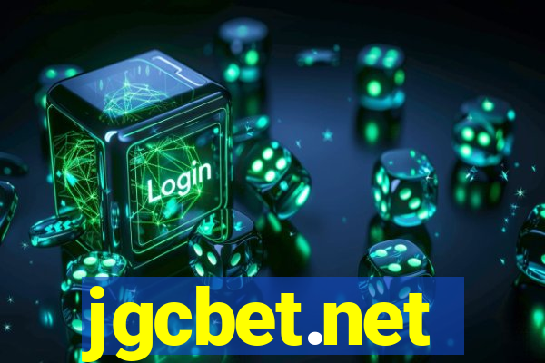 jgcbet.net