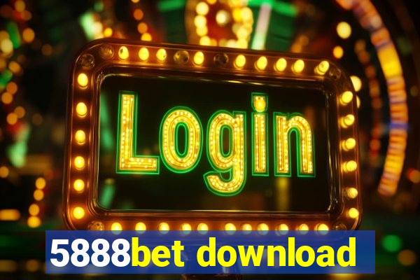 5888bet download