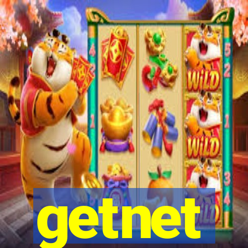 getnet